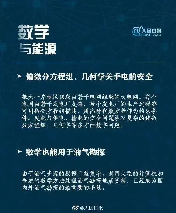 广东学霸高考691分拒上清北,首谈数学学习方法,惊呆网友:难怪清北都捞不到他!-第11张图片-四季读书网