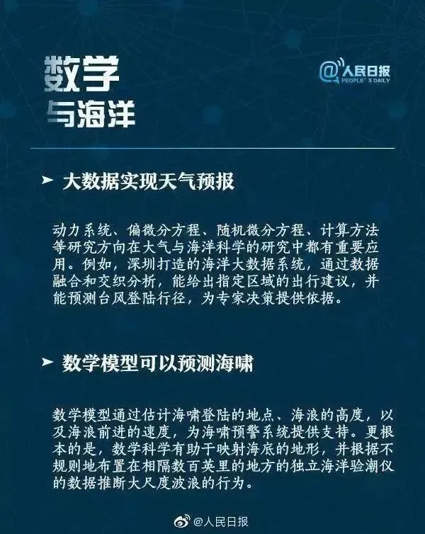 广东学霸高考691分拒上清北,首谈数学学习方法,惊呆网友:难怪清北都捞不到他!-第12张图片-四季读书网