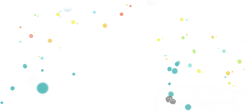 初三课程 | 主动休息身心悦-第2张图片-四季读书网