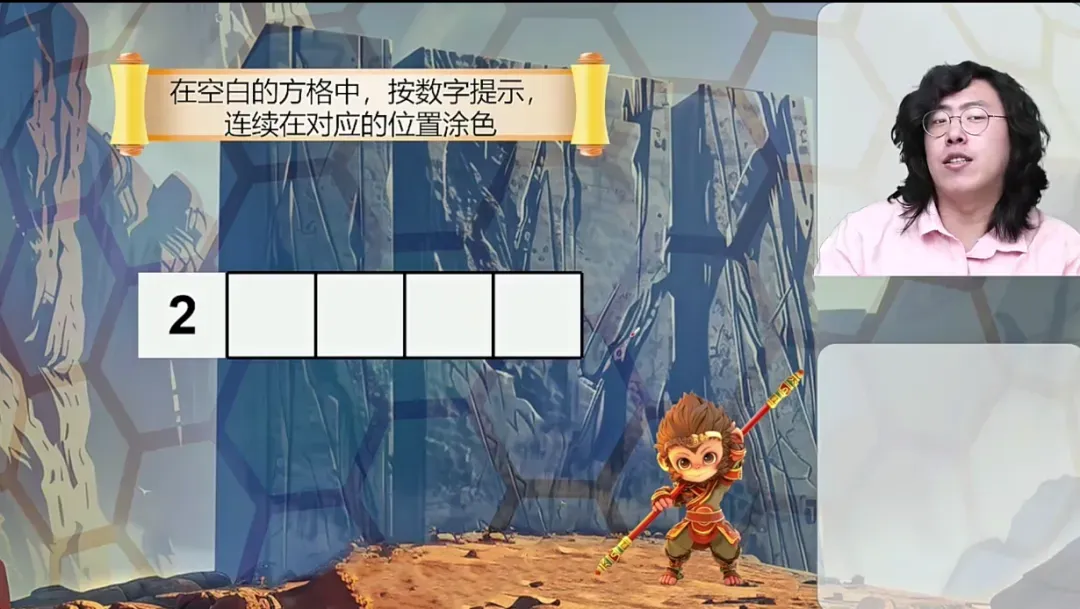 广东学霸高考691分拒上清北,首谈数学学习方法,惊呆网友:难怪清北都捞不到他!-第23张图片-四季读书网