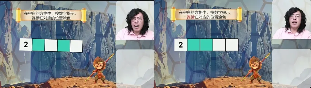 广东学霸高考691分拒上清北,首谈数学学习方法,惊呆网友:难怪清北都捞不到他!-第24张图片-四季读书网