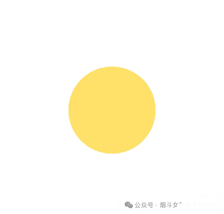 初三定时作文一丨材料作文-第14张图片-四季读书网 初三定时作文一丨材料作文-第14张图片-四季读书网