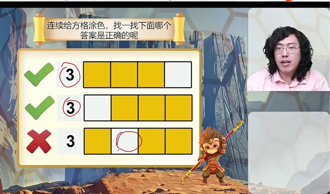 广东学霸高考691分拒上清北,首谈数学学习方法,惊呆网友:难怪清北都捞不到他!-第29张图片-四季读书网