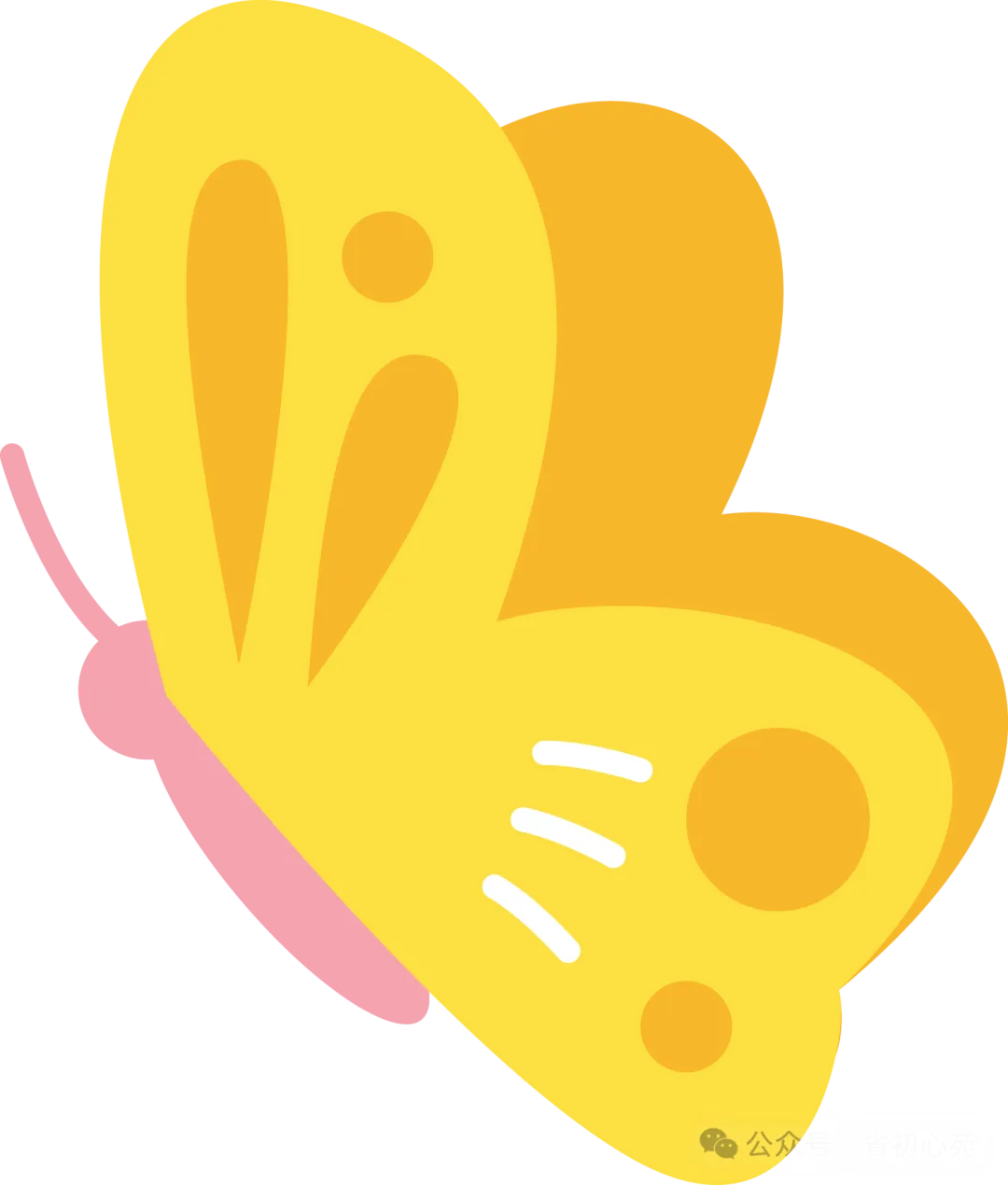 初三课程 | 主动休息身心悦-第23张图片-四季读书网