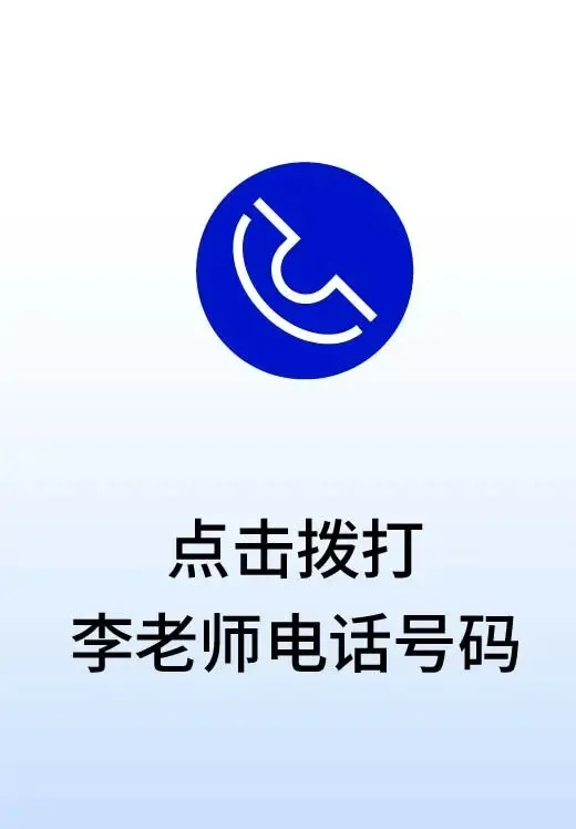 对口升学,赢在中考 I 杭州齐山画室2026年中考美术秋季班招生简章-第30张图片-四季读书网