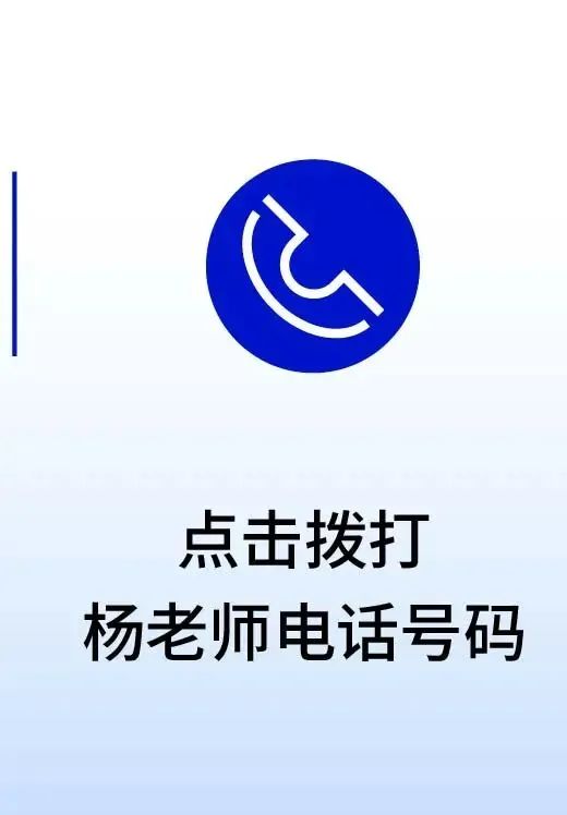 对口升学,赢在中考 I 杭州齐山画室2026年中考美术秋季班招生简章-第31张图片-四季读书网