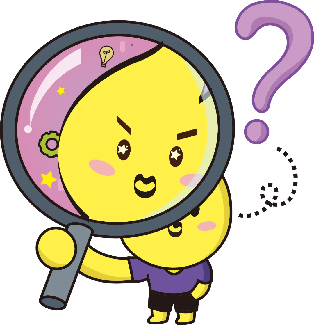 初三放春秋假吗?老师不放假?泉州多地教育局回应>>-第5张图片-四季读书网 初三放春秋假吗?老师不放假?泉州多地教育局回应>>-第5张图片-四季读书网