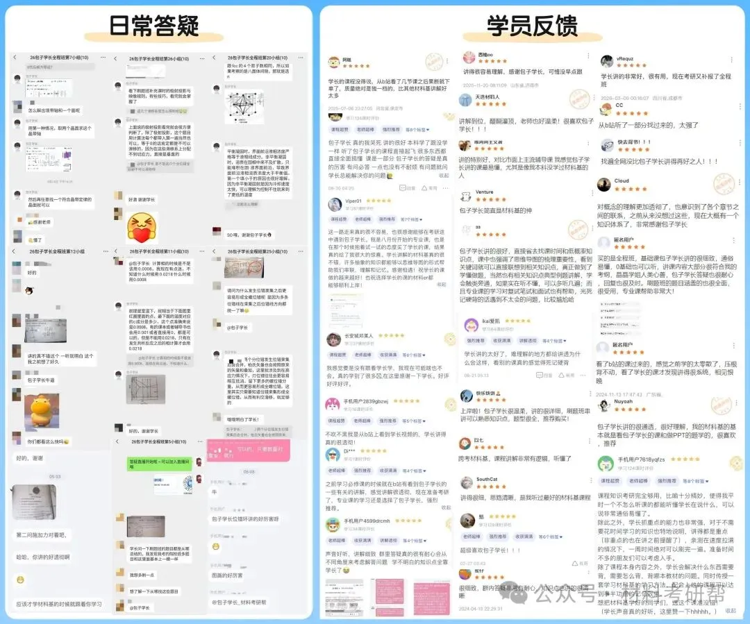 一道题分清相和组织【每日真题第三十七题】-第8张图片-四季读书网 一道题分清相和组织【每日真题第三十七题】-第8张图片-四季读书网
