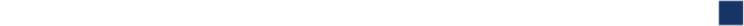 线下模考|北京市公务员模拟考试-第8张图片-四季读书网 线下模考|北京市公务员模拟考试-第8张图片-四季读书网