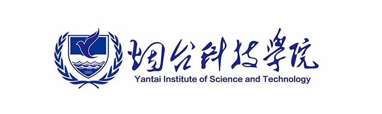 2025年普通高考第三次新闻发布会,明天10:00在这直播!-第1张图片-四季读书网 2025年普通高考第三次新闻发布会,明天10:00在这直播!-第1张图片-四季读书网