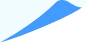 2025年普通高考第三次新闻发布会,明天10:00在这直播!-第2张图片-四季读书网 2025年普通高考第三次新闻发布会,明天10:00在这直播!-第2张图片-四季读书网