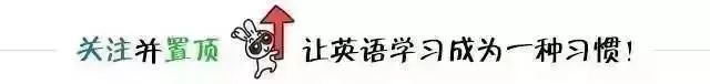 初三学生抢零食解压活动,班主任带头,快出残影-第1张图片-四季读书网