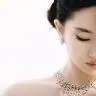 2026年山东省春季高考统一考试“知识”部分考试说明发布!-第14张图片-四季读书网 2026年山东省春季高考统一考试“知识”部分考试说明发布!-第14张图片-四季读书网