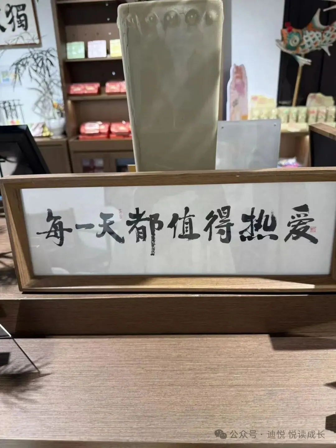 郑州初三家长别慌!摸清全年3大节奏,不焦虑陪娃稳赢中考-第1张图片-四季读书网