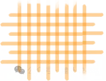 苦练内功 向阳而学 迎接期中考 | 麓外C2410班九上第八周周刊-第19张图片-四季读书网 苦练内功 向阳而学 迎接期中考 | 麓外C2410班九上第八周周刊-第19张图片-四季读书网