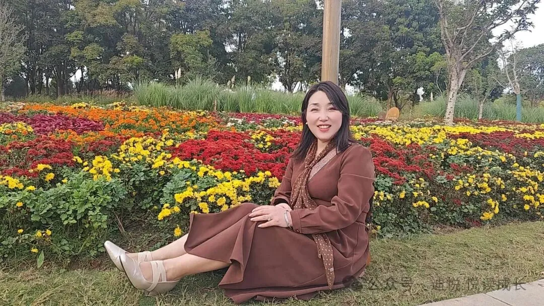 郑州初三家长别慌!摸清全年3大节奏,不焦虑陪娃稳赢中考-第6张图片-四季读书网