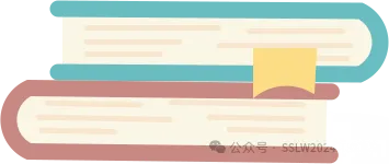 奔赴初三,锚定方向再出发-第6张图片-四季读书网