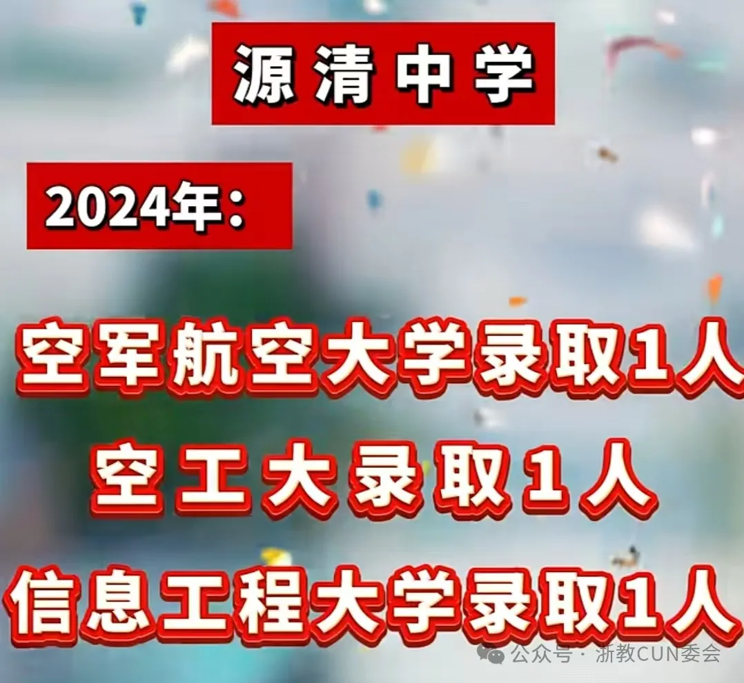 猜!哪所高中是中考志愿绕不开的?主城区高中的“要塞”:接住重高掉档生,托举优质普高生源-第7张图片-四季读书网