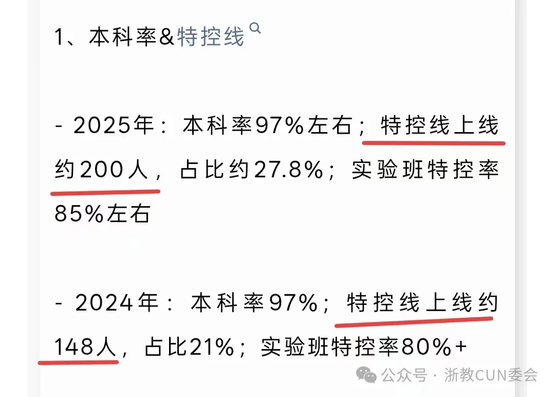 猜!哪所高中是中考志愿绕不开的?主城区高中的“要塞”:接住重高掉档生,托举优质普高生源-第10张图片-四季读书网