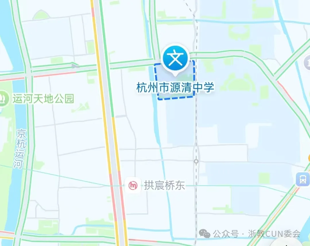 猜!哪所高中是中考志愿绕不开的?主城区高中的“要塞”:接住重高掉档生,托举优质普高生源-第13张图片-四季读书网