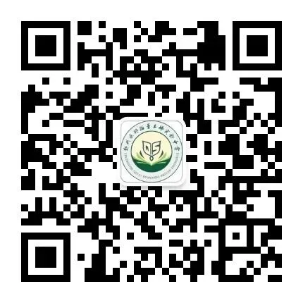 以月考为镜,同心赴中考——鄞州区邱隘董玉娣实验中学九年级2026-2027学年度第一学期家长会-第31张图片-四季读书网 以月考为镜,同心赴中考——鄞州区邱隘董玉娣实验中学九年级2026-2027学年度第一学期家长会-第31张图片-四季读书网