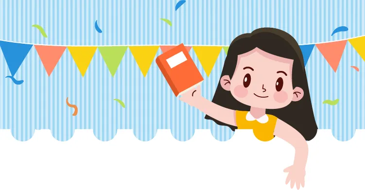 2018年上海戏剧学院专业一艺术基础考研真题答案(早期叫做336艺术学基础)(可以直接背诵)-第1张图片-四季读书网 2018年上海戏剧学院专业一艺术基础考研真题答案(早期叫做336艺术学基础)(可以直接背诵)-第1张图片-四季读书网