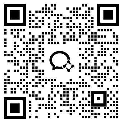 考研倒计时两个月,数学真题还在“刷完就算”?最后的分差,可能就丢在这里-第10张图片-四季读书网