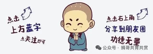 高考备考 | 浙江化学选考＂实验综合大题＂近五年命题评析及预测-第1张图片-四季读书网
