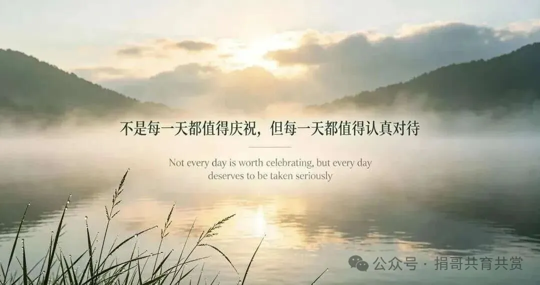 高考备考 | 浙江化学选考＂实验综合大题＂近五年命题评析及预测-第2张图片-四季读书网