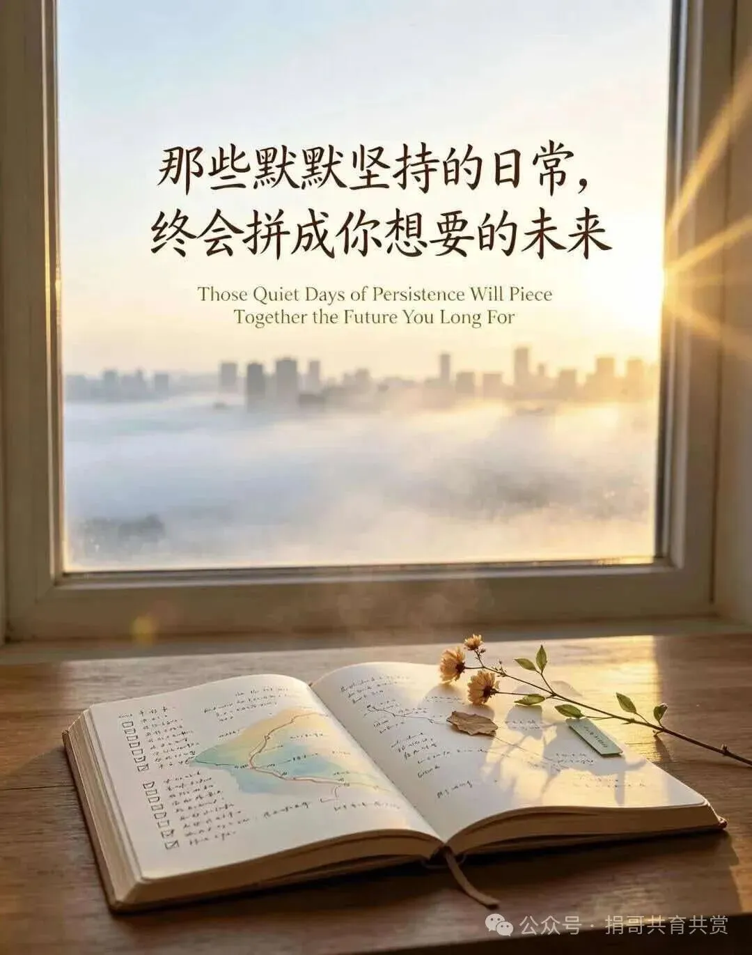 高考备考 | 浙江化学选考＂实验综合大题＂近五年命题评析及预测-第3张图片-四季读书网
