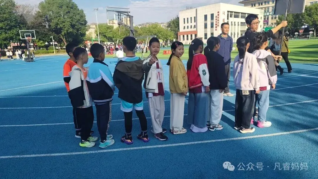 10.23 高考倒计时227天-第2张图片-四季读书网