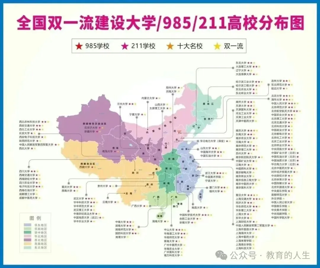 【高考指南】山西省2027年高考报名今天18时截止-第5张图片-四季读书网 【高考指南】山西省2027年高考报名今天18时截止-第5张图片-四季读书网