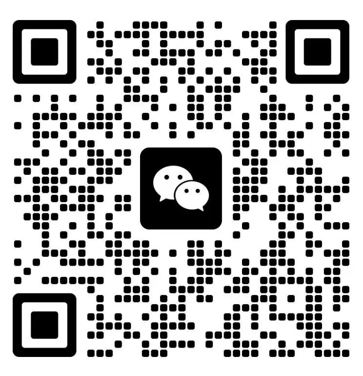 南师附中特刊:高一期中真题合集-第6张图片-四季读书网 南师附中特刊:高一期中真题合集-第6张图片-四季读书网