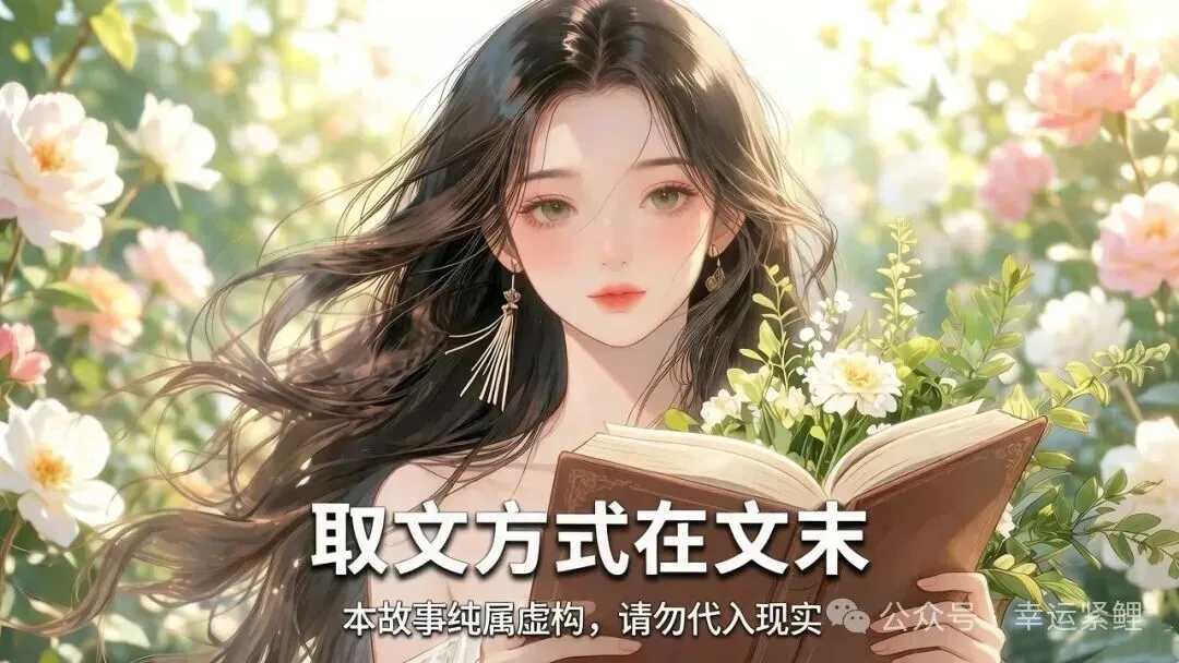 热文推荐|《高考后妈给我下药后,悔疯了》后续大结局 沈南星、林丽华、沈明远 全文已完结-第1张图片-四季读书网 热文推荐|《高考后妈给我下药后,悔疯了》后续大结局 沈南星、林丽华、沈明远 全文已完结-第1张图片-四季读书网