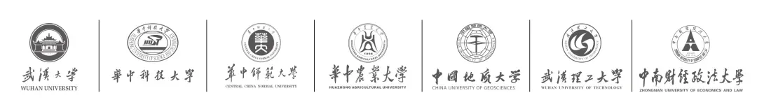 武汉家教中心|10月23日|中考数学|初中家教|中考冲刺|机构老师|120元/小时起-第2张图片-四季读书网 武汉家教中心|10月23日|中考数学|初中家教|中考冲刺|机构老师|120元/小时起-第2张图片-四季读书网