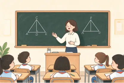 初一数学期中考试,最容易丢分的3道题,第1道就有一半人错-第2张图片-四季读书网