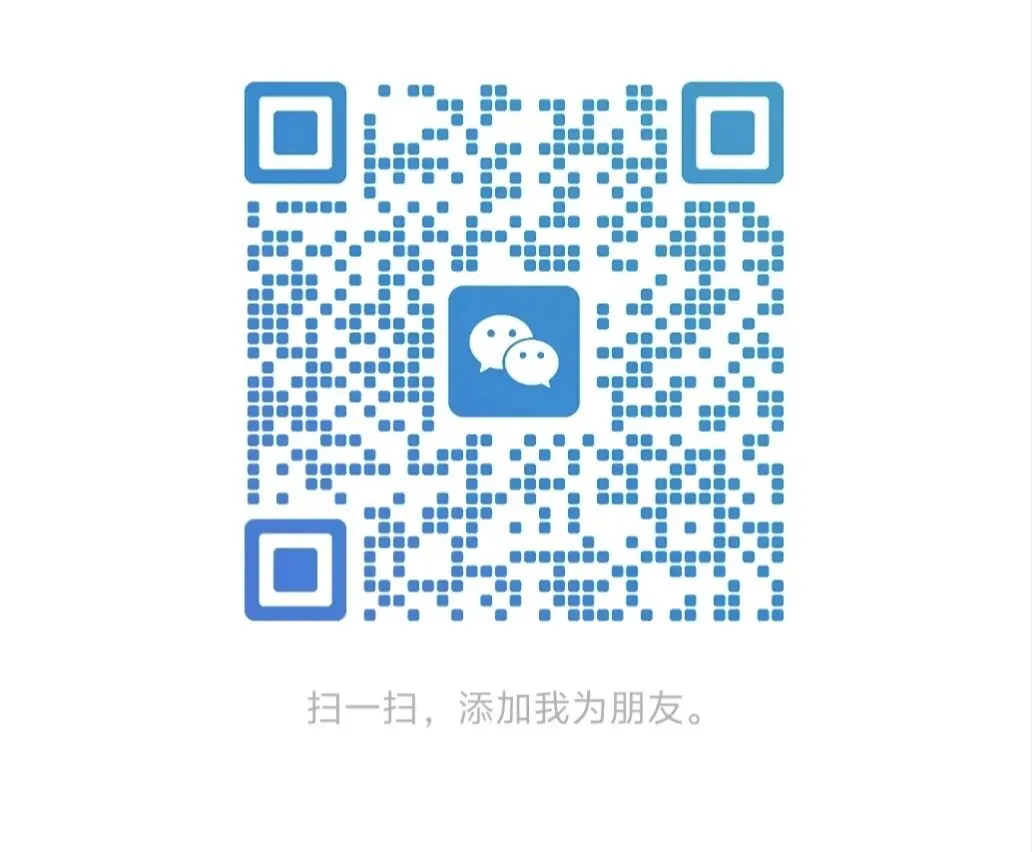 初一月考语文只考80多分,一句“命不好遇不到好老师”,最耽误孩子-第1张图片-四季读书网