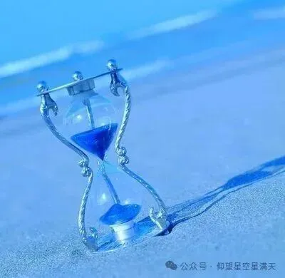 中考英语听力高频词汇清单&常考用语-第2张图片-四季读书网