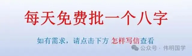 初三男孩不爱学习,就是消沉、叛逆?-第1张图片-四季读书网 初三男孩不爱学习,就是消沉、叛逆?-第1张图片-四季读书网