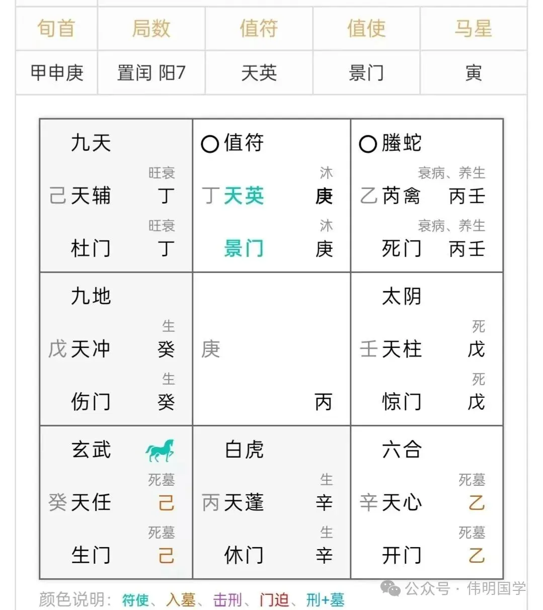 初三男孩不爱学习,就是消沉、叛逆?-第3张图片-四季读书网