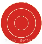 含章砺志 星光加冕 | 潼南中学初三年级第一次月考表扬大会圆满举行-第3张图片-四季读书网 含章砺志 星光加冕 | 潼南中学初三年级第一次月考表扬大会圆满举行-第3张图片-四季读书网