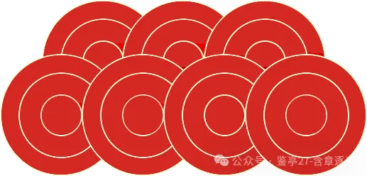 含章砺志 星光加冕 | 潼南中学初三年级第一次月考表扬大会圆满举行-第4张图片-四季读书网 含章砺志 星光加冕 | 潼南中学初三年级第一次月考表扬大会圆满举行-第4张图片-四季读书网