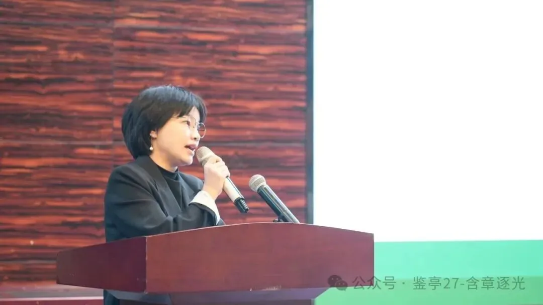 含章砺志 星光加冕 | 潼南中学初三年级第一次月考表扬大会圆满举行-第27张图片-四季读书网 含章砺志 星光加冕 | 潼南中学初三年级第一次月考表扬大会圆满举行-第27张图片-四季读书网