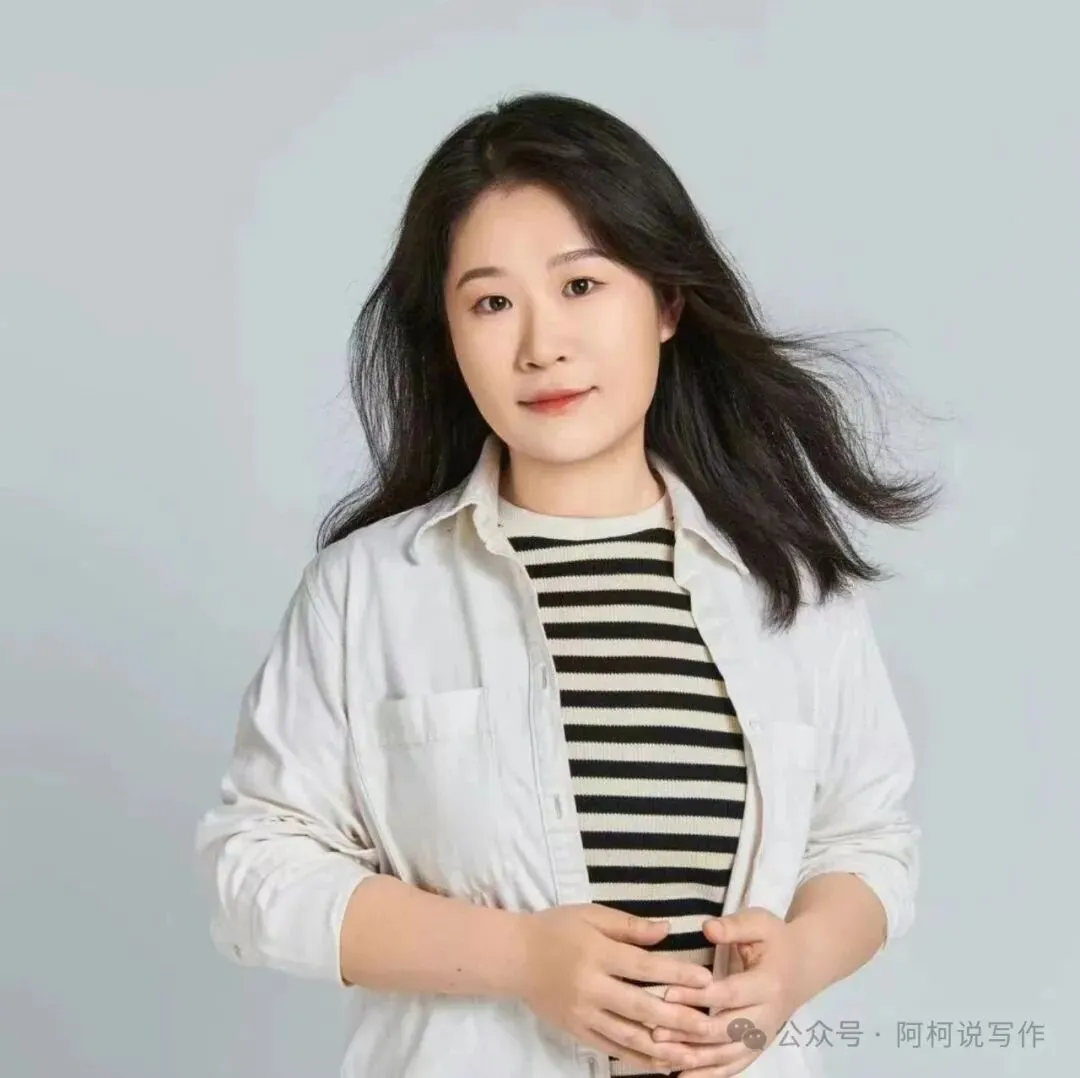 【助力中考】初中必须掌握精彩范文162-第13张图片-四季读书网 【助力中考】初中必须掌握精彩范文162-第13张图片-四季读书网