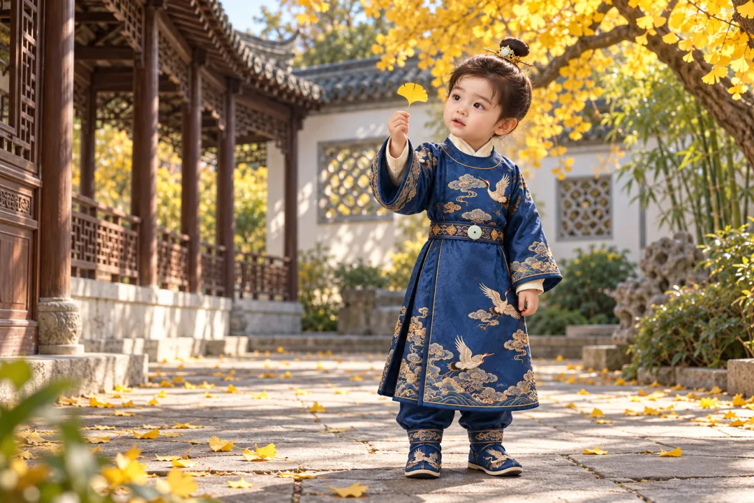 初一历史:郡县制和分封制,差在一个「世袭」-第3张图片-四季读书网