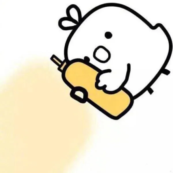 高考加油!愿你笔锋所至 成就心之所向-第4张图片-四季读书网