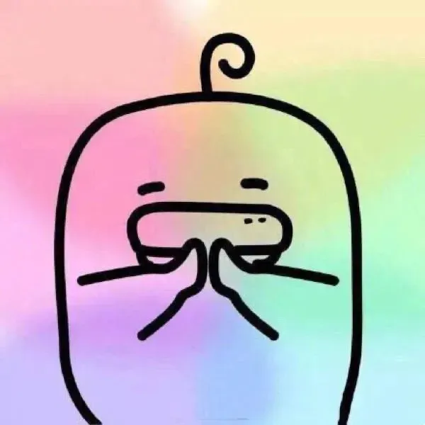 高考加油!愿你笔锋所至 成就心之所向-第6张图片-四季读书网
