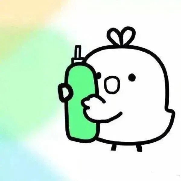高考加油!愿你笔锋所至 成就心之所向-第7张图片-四季读书网