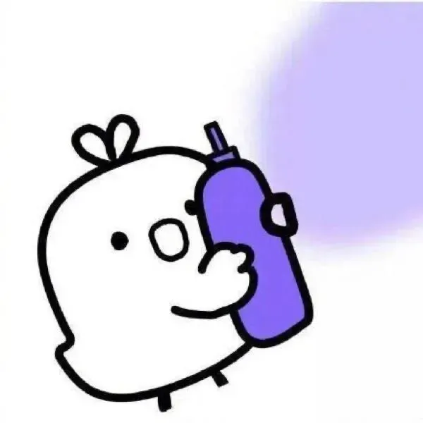 高考加油!愿你笔锋所至 成就心之所向-第8张图片-四季读书网