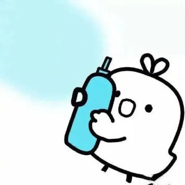 高考加油!愿你笔锋所至 成就心之所向-第10张图片-四季读书网